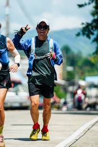 BIB: 
                            <button type="button" onclick="openModal(26403084)" class="btn btn-primary btn-sm float-right btn-popup" data-toggle="modal" data-target=".modal-high-quality">
                        <i class="fas fa-shopping-cart"></i> Add to Cart
                    </button>
                                            <button type="button" onclick="isThisMe(26403084, true)" class="btn btn-success btn-sm float-right btn-popup btn-isme hidden" data-toggle="tooltip" data-placement="bottom" title="นี่คือรูปของคุณใช่ไหม คลิกที่นี่เพื่อเอาเข้าอัลบั้ม">
                        <i class="fas fa-plus"></i> Add to album
                    </button>
                    <button type="button" onclick="isThisMe(26403084, false)" class="btn btn-warning btn-sm float-right btn-popup btn-isnotme hidden">
                        <i class="fas fa-ban"></i> Remove from album
                    </button>